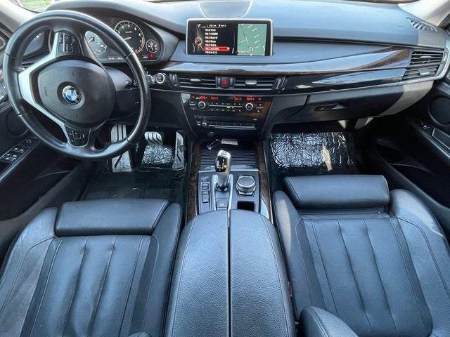 Used BMW X5 xDrive35i 2015 | Hillside Auto Outlet. Jamaica, New York Used BMW X5 xDrive35i 2015 | Hillside Auto Outlet. Jamaica, New York