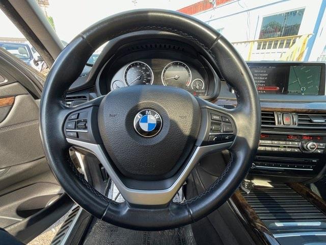 Used BMW X5 xDrive35i 2015 | Hillside Auto Outlet. Jamaica, New York Used BMW X5 xDrive35i 2015 | Hillside Auto Outlet. Jamaica, New York