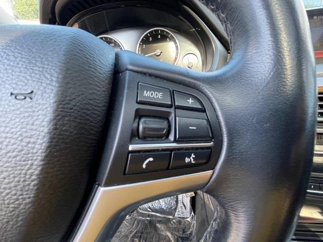Used BMW X5 xDrive35i 2015 | Hillside Auto Outlet. Jamaica, New York Used BMW X5 xDrive35i 2015 | Hillside Auto Outlet. Jamaica, New York