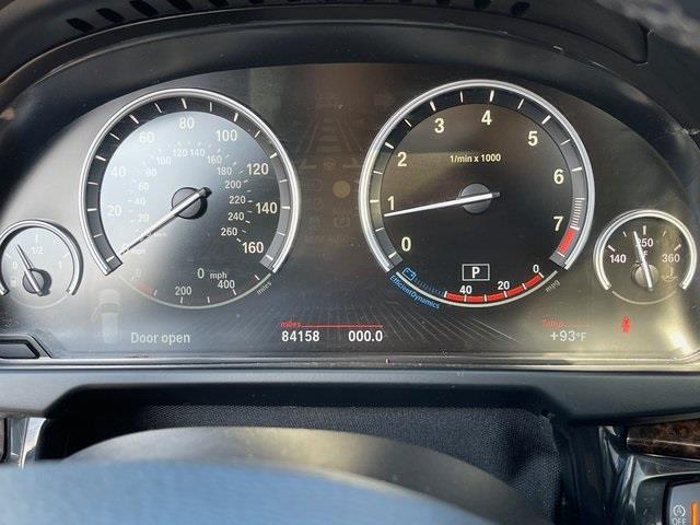 Used BMW X5 xDrive35i 2015 | Hillside Auto Outlet. Jamaica, New York Used BMW X5 xDrive35i 2015 | Hillside Auto Outlet. Jamaica, New York