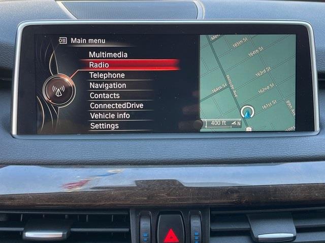 Used BMW X5 xDrive35i 2015 | Hillside Auto Outlet. Jamaica, New York Used BMW X5 xDrive35i 2015 | Hillside Auto Outlet. Jamaica, New York
