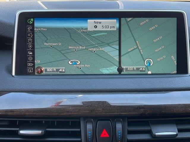 Used BMW X5 xDrive35i 2015 | Hillside Auto Outlet. Jamaica, New York Used BMW X5 xDrive35i 2015 | Hillside Auto Outlet. Jamaica, New York
