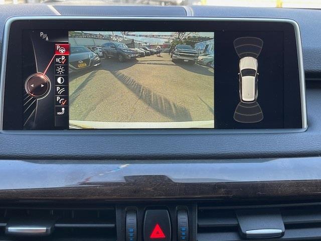Used BMW X5 xDrive35i 2015 | Hillside Auto Outlet. Jamaica, New York Used BMW X5 xDrive35i 2015 | Hillside Auto Outlet. Jamaica, New York
