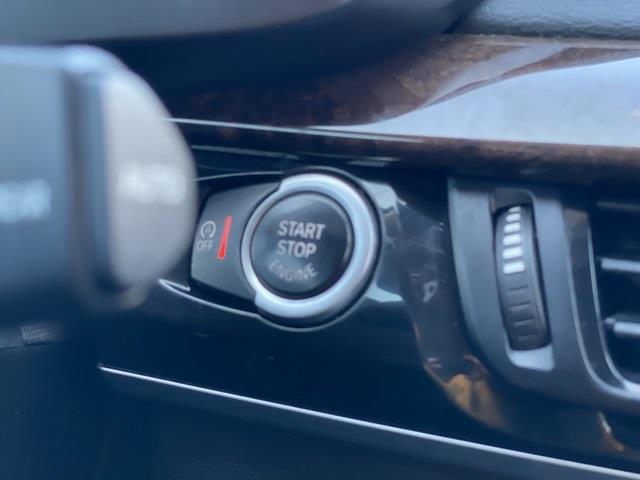 Used BMW X5 xDrive35i 2015 | Hillside Auto Outlet. Jamaica, New York Used BMW X5 xDrive35i 2015 | Hillside Auto Outlet. Jamaica, New York