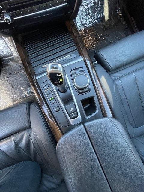 Used BMW X5 xDrive35i 2015 | Hillside Auto Outlet. Jamaica, New York Used BMW X5 xDrive35i 2015 | Hillside Auto Outlet. Jamaica, New York