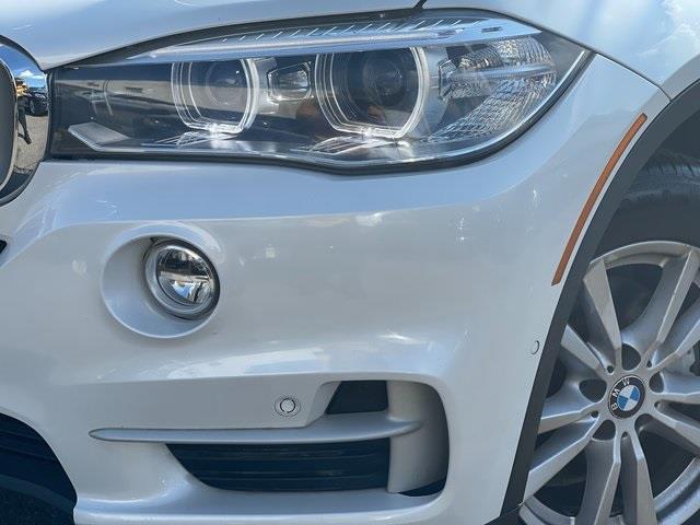 Used BMW X5 xDrive35i 2015 | Hillside Auto Outlet. Jamaica, New York Used BMW X5 xDrive35i 2015 | Hillside Auto Outlet. Jamaica, New York