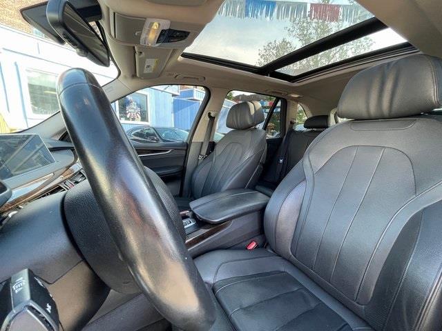 Used BMW X5 xDrive35i 2015 | Hillside Auto Outlet. Jamaica, New York Used BMW X5 xDrive35i 2015 | Hillside Auto Outlet. Jamaica, New York