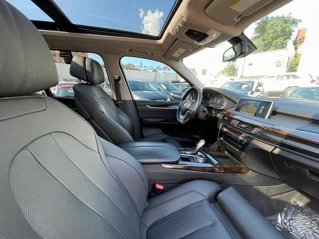 Used BMW X5 xDrive35i 2015 | Hillside Auto Outlet. Jamaica, New York Used BMW X5 xDrive35i 2015 | Hillside Auto Outlet. Jamaica, New York