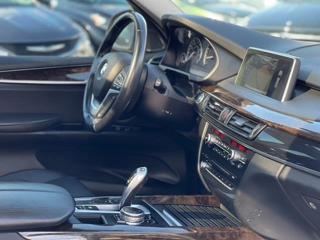 Used BMW X5 xDrive35i 2015 | Hillside Auto Outlet. Jamaica, New York Used BMW X5 xDrive35i 2015 | Hillside Auto Outlet. Jamaica, New York