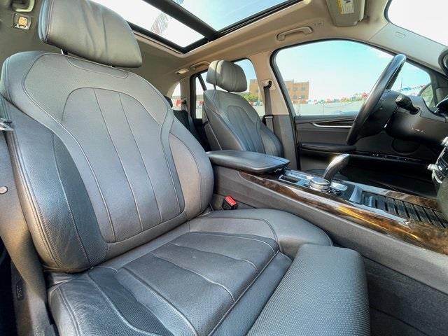 Used BMW X5 xDrive35i 2015 | Hillside Auto Outlet. Jamaica, New York Used BMW X5 xDrive35i 2015 | Hillside Auto Outlet. Jamaica, New York