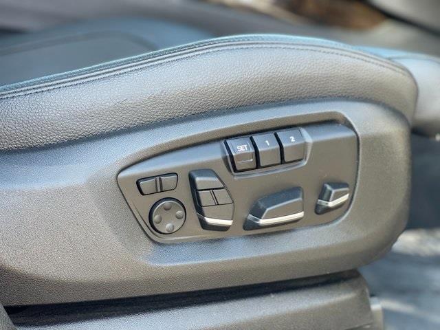 Used BMW X5 xDrive35i 2015 | Hillside Auto Outlet. Jamaica, New York Used BMW X5 xDrive35i 2015 | Hillside Auto Outlet. Jamaica, New York