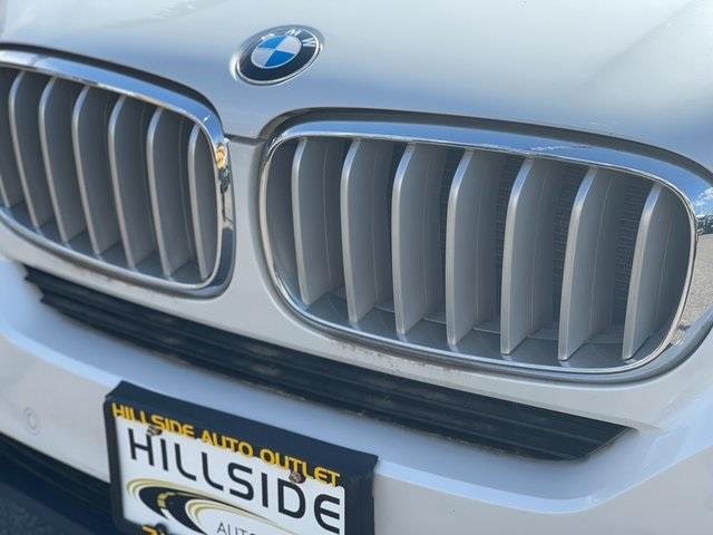 Used BMW X5 xDrive35i 2015 | Hillside Auto Outlet. Jamaica, New York Used BMW X5 xDrive35i 2015 | Hillside Auto Outlet. Jamaica, New York