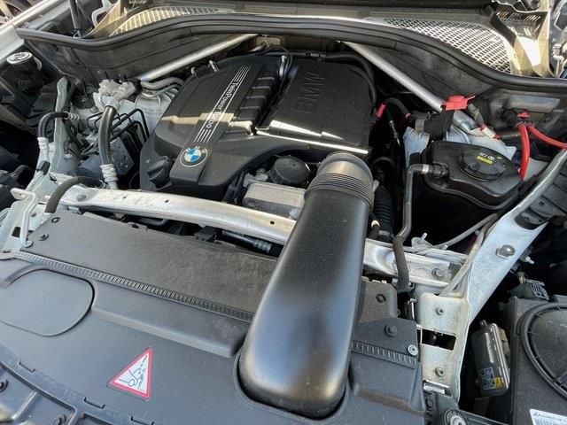 Used BMW X5 xDrive35i 2015 | Hillside Auto Outlet. Jamaica, New York Used BMW X5 xDrive35i 2015 | Hillside Auto Outlet. Jamaica, New York