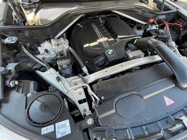 Used BMW X5 xDrive35i 2015 | Hillside Auto Outlet. Jamaica, New York Used BMW X5 xDrive35i 2015 | Hillside Auto Outlet. Jamaica, New York