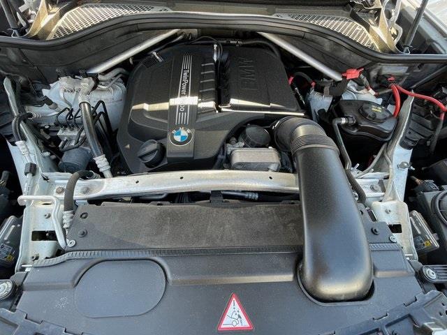 Used BMW X5 xDrive35i 2015 | Hillside Auto Outlet. Jamaica, New York Used BMW X5 xDrive35i 2015 | Hillside Auto Outlet. Jamaica, New York