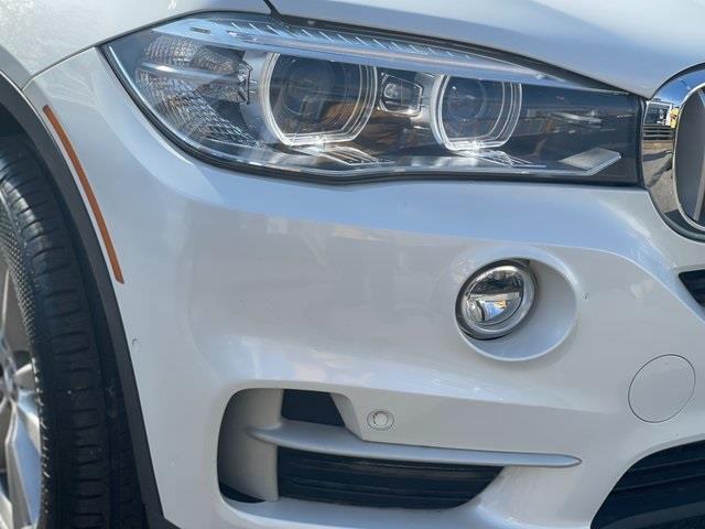 Used BMW X5 xDrive35i 2015 | Hillside Auto Outlet. Jamaica, New York Used BMW X5 xDrive35i 2015 | Hillside Auto Outlet. Jamaica, New York