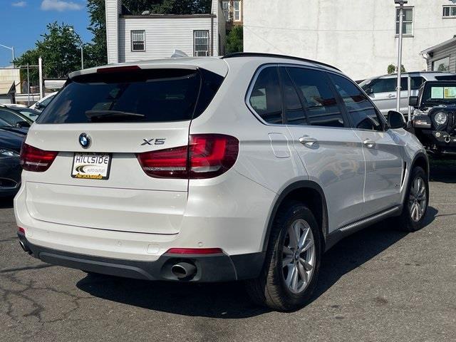 Used BMW X5 xDrive35i 2015 | Hillside Auto Outlet. Jamaica, New York Used BMW X5 xDrive35i 2015 | Hillside Auto Outlet. Jamaica, New York
