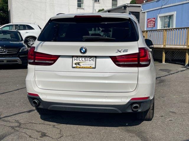 Used BMW X5 xDrive35i 2015 | Hillside Auto Outlet. Jamaica, New York Used BMW X5 xDrive35i 2015 | Hillside Auto Outlet. Jamaica, New York