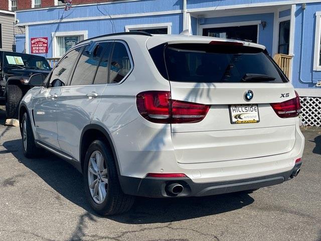 Used BMW X5 xDrive35i 2015 | Hillside Auto Outlet. Jamaica, New York Used BMW X5 xDrive35i 2015 | Hillside Auto Outlet. Jamaica, New York
