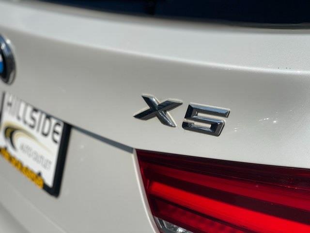 Used BMW X5 xDrive35i 2015 | Hillside Auto Outlet. Jamaica, New York Used BMW X5 xDrive35i 2015 | Hillside Auto Outlet. Jamaica, New York