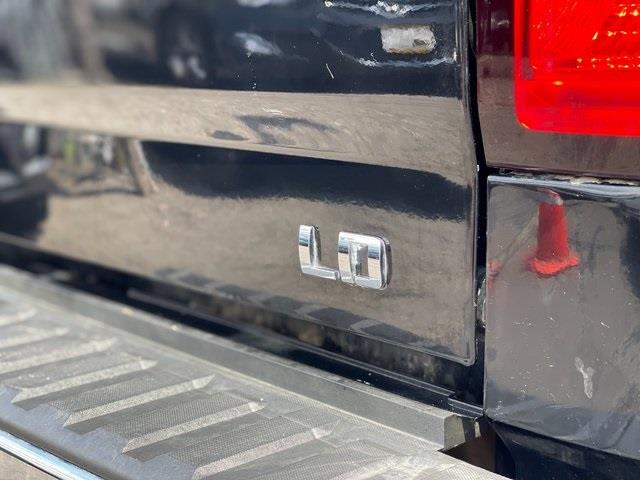 Used Chevrolet Silverado 1500 Ld LT 2019 | Hillside Auto Outlet. Jamaica, New York Used Chevrolet Silverado 1500 Ld LT 2019 | Hillside Auto Outlet. Jamaica, New York