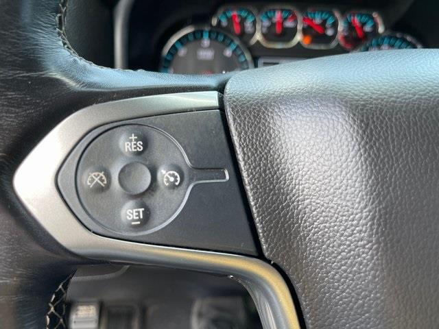 Used Chevrolet Silverado 1500 Ld LT 2019 | Hillside Auto Outlet. Jamaica, New York Used Chevrolet Silverado 1500 Ld LT 2019 | Hillside Auto Outlet. Jamaica, New York