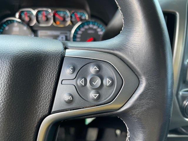 Used Chevrolet Silverado 1500 Ld LT 2019 | Hillside Auto Outlet. Jamaica, New York Used Chevrolet Silverado 1500 Ld LT 2019 | Hillside Auto Outlet. Jamaica, New York