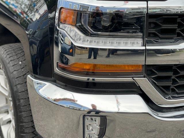 Used Chevrolet Silverado 1500 Ld LT 2019 | Hillside Auto Outlet. Jamaica, New York Used Chevrolet Silverado 1500 Ld LT 2019 | Hillside Auto Outlet. Jamaica, New York