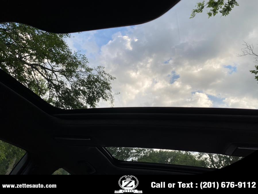Used BMW 7 Series 4dr Sdn 750i RWD 2016 | Zettes Auto Mall. Jersey City, New Jersey Used BMW 7 Series 4dr Sdn 750i RWD 2016 | Zettes Auto Mall. Jersey City, New Jersey