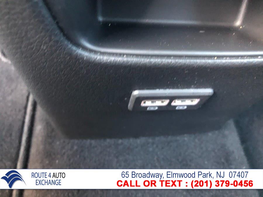 Used Nissan Sentra SV 2018 | Route 4 Auto Exchange. Elmwood Park, New Jersey Used Nissan Sentra SV 2018 | Route 4 Auto Exchange. Elmwood Park, New Jersey