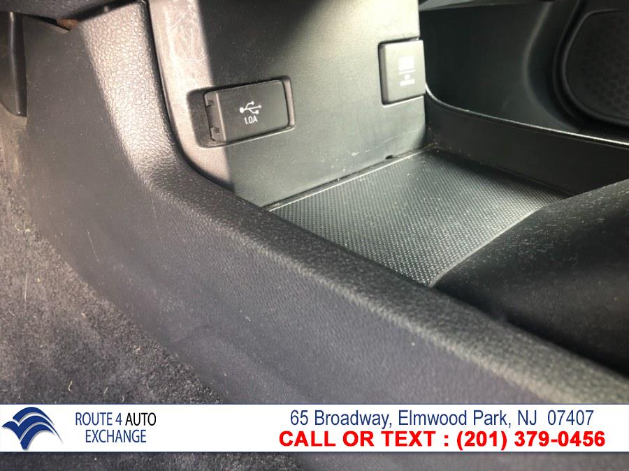 Used Honda Civic Sedan LX CVT 2018 | Route 4 Auto Exchange. Elmwood Park, New Jersey Used Honda Civic Sedan LX CVT 2018 | Route 4 Auto Exchange. Elmwood Park, New Jersey