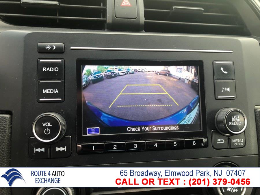 Used Honda Civic Sedan LX CVT 2018 | Route 4 Auto Exchange. Elmwood Park, New Jersey Used Honda Civic Sedan LX CVT 2018 | Route 4 Auto Exchange. Elmwood Park, New Jersey