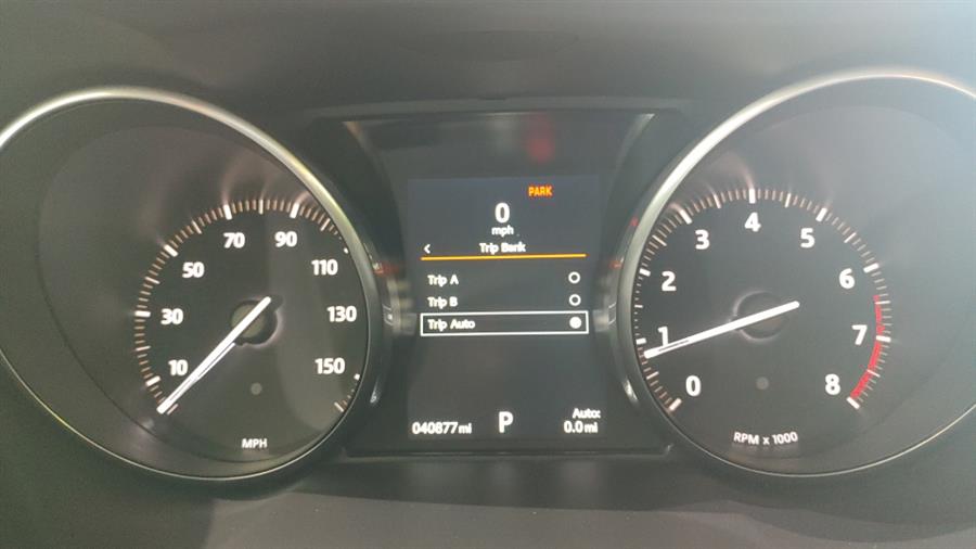 Used Land Rover Range Rover Evoque 5 Door SE Premium 2017 | Dream Car Gallery. Woodbury, New York Used Land Rover Range Rover Evoque 5 Door SE Premium 2017 | Dream Car Gallery. Woodbury, New York