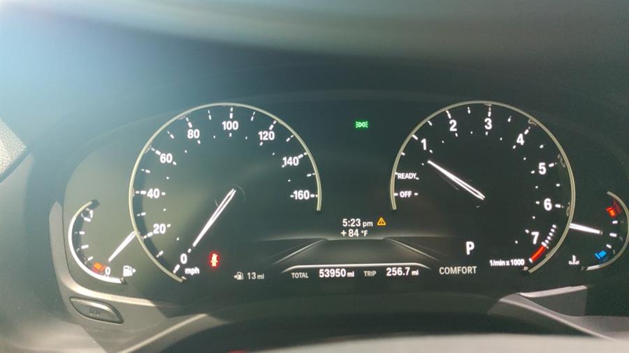 Used BMW X3 xDrive30i Sports Activity Vehicle 2018 | Dream Car Gallery. Woodbury, New York Used BMW X3 xDrive30i Sports Activity Vehicle 2018 | Dream Car Gallery. Woodbury, New York