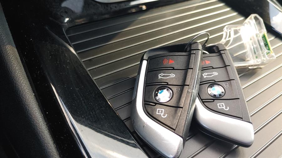 Used BMW X3 xDrive30i Sports Activity Vehicle 2018 | Dream Car Gallery. Woodbury, New York Used BMW X3 xDrive30i Sports Activity Vehicle 2018 | Dream Car Gallery. Woodbury, New York