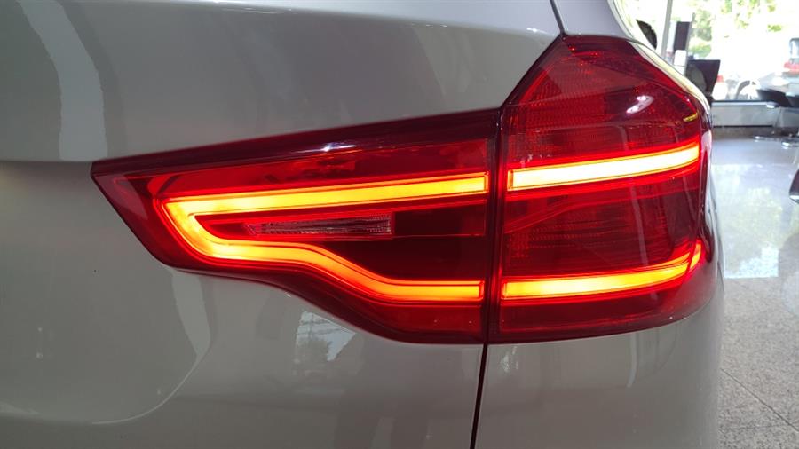 Used BMW X3 xDrive30i Sports Activity Vehicle 2018 | Dream Car Gallery. Woodbury, New York Used BMW X3 xDrive30i Sports Activity Vehicle 2018 | Dream Car Gallery. Woodbury, New York