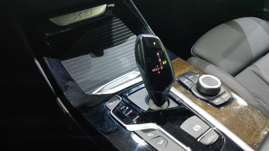Used BMW X3 xDrive30i Sports Activity Vehicle 2018 | Dream Car Gallery. Woodbury, New York Used BMW X3 xDrive30i Sports Activity Vehicle 2018 | Dream Car Gallery. Woodbury, New York