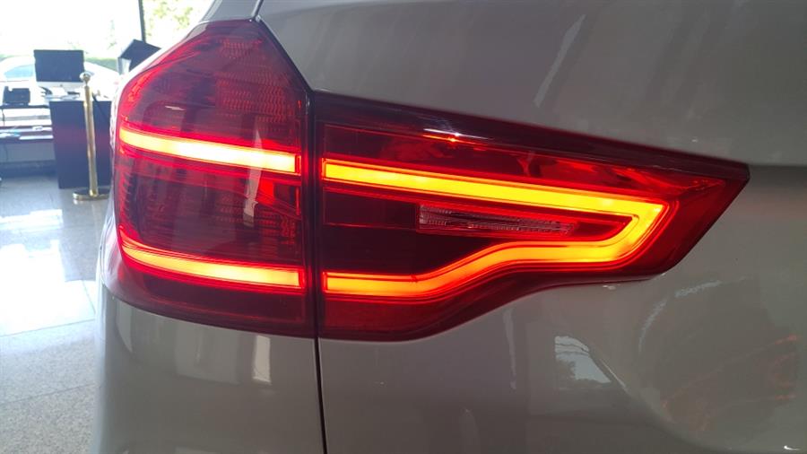 Used BMW X3 xDrive30i Sports Activity Vehicle 2018 | Dream Car Gallery. Woodbury, New York Used BMW X3 xDrive30i Sports Activity Vehicle 2018 | Dream Car Gallery. Woodbury, New York