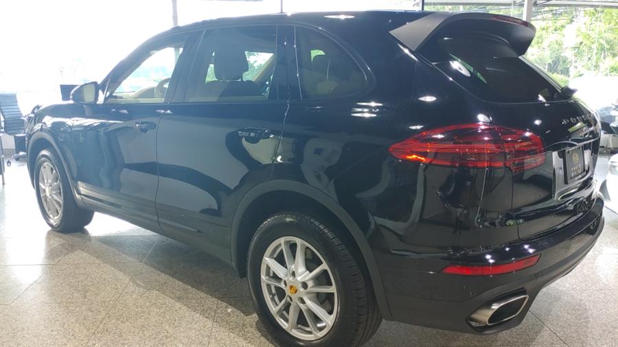 Used Porsche Cayenne AWD 4dr 2016 | Dream Car Gallery. Woodbury, New York Used Porsche Cayenne AWD 4dr 2016 | Dream Car Gallery. Woodbury, New York