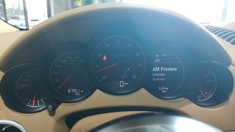Used Porsche Cayenne AWD 4dr 2016 | Dream Car Gallery. Woodbury, New York Used Porsche Cayenne AWD 4dr 2016 | Dream Car Gallery. Woodbury, New York