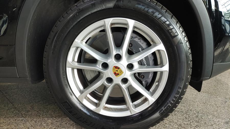 Used Porsche Cayenne AWD 4dr 2016 | Dream Car Gallery. Woodbury, New York Used Porsche Cayenne AWD 4dr 2016 | Dream Car Gallery. Woodbury, New York