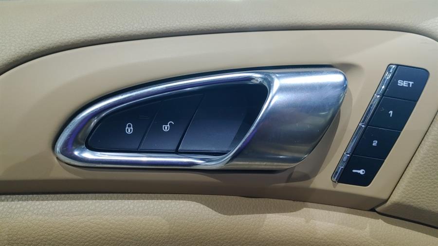 Used Porsche Cayenne AWD 4dr 2016 | Dream Car Gallery. Woodbury, New York Used Porsche Cayenne AWD 4dr 2016 | Dream Car Gallery. Woodbury, New York