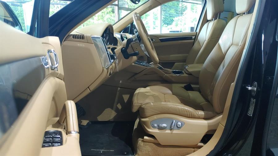 Used Porsche Cayenne AWD 4dr 2016 | Dream Car Gallery. Woodbury, New York Used Porsche Cayenne AWD 4dr 2016 | Dream Car Gallery. Woodbury, New York