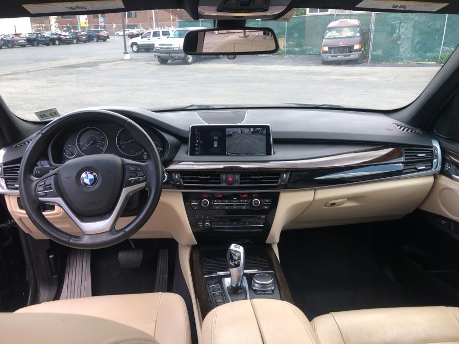 2017 BMW X5 xDrive35i Sports Activity Vehicle, available for sale in Irvington , New Jersey | Auto Haus of Irvington Corp. Irvington , New Jersey 2017 BMW X5 xDrive35i Sports Activity Vehicle, available for sale in Irvington , New Jersey | Auto Haus of Irvington Corp. Irvington , New Jersey