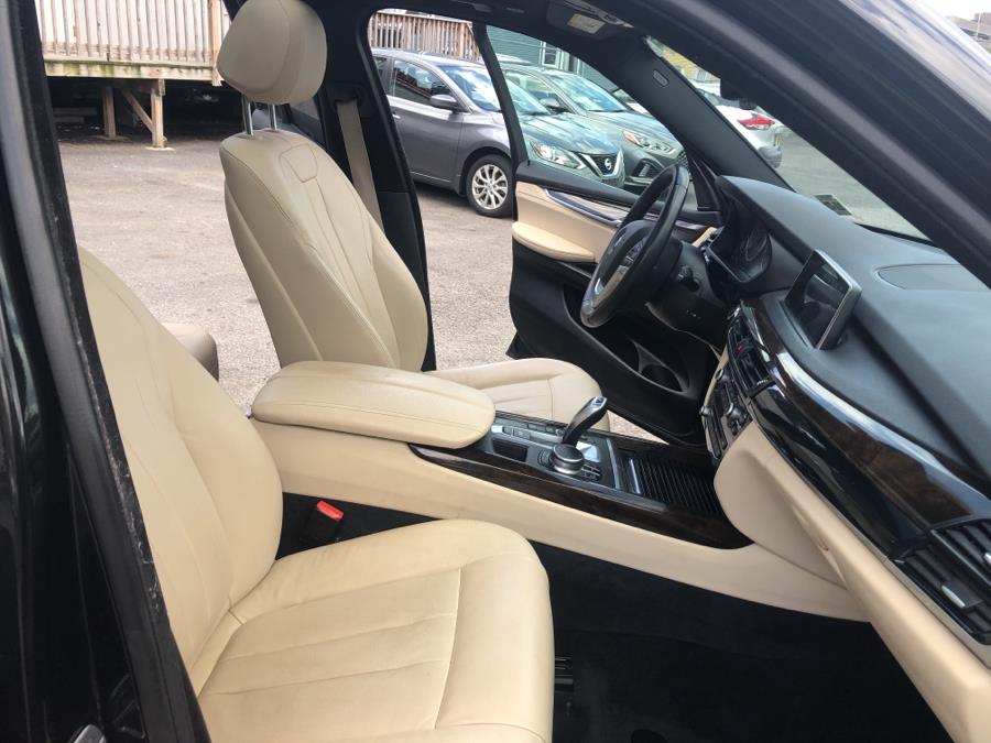 2017 BMW X5 xDrive35i Sports Activity Vehicle, available for sale in Irvington , New Jersey | Auto Haus of Irvington Corp. Irvington , New Jersey 2017 BMW X5 xDrive35i Sports Activity Vehicle, available for sale in Irvington , New Jersey | Auto Haus of Irvington Corp. Irvington , New Jersey