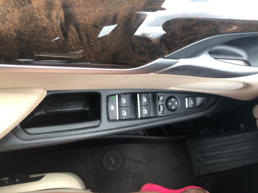 2017 BMW X5 xDrive35i Sports Activity Vehicle, available for sale in Irvington , New Jersey | Auto Haus of Irvington Corp. Irvington , New Jersey 2017 BMW X5 xDrive35i Sports Activity Vehicle, available for sale in Irvington , New Jersey | Auto Haus of Irvington Corp. Irvington , New Jersey