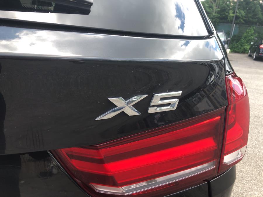 2017 BMW X5 xDrive35i Sports Activity Vehicle, available for sale in Irvington , New Jersey | Auto Haus of Irvington Corp. Irvington , New Jersey 2017 BMW X5 xDrive35i Sports Activity Vehicle, available for sale in Irvington , New Jersey | Auto Haus of Irvington Corp. Irvington , New Jersey