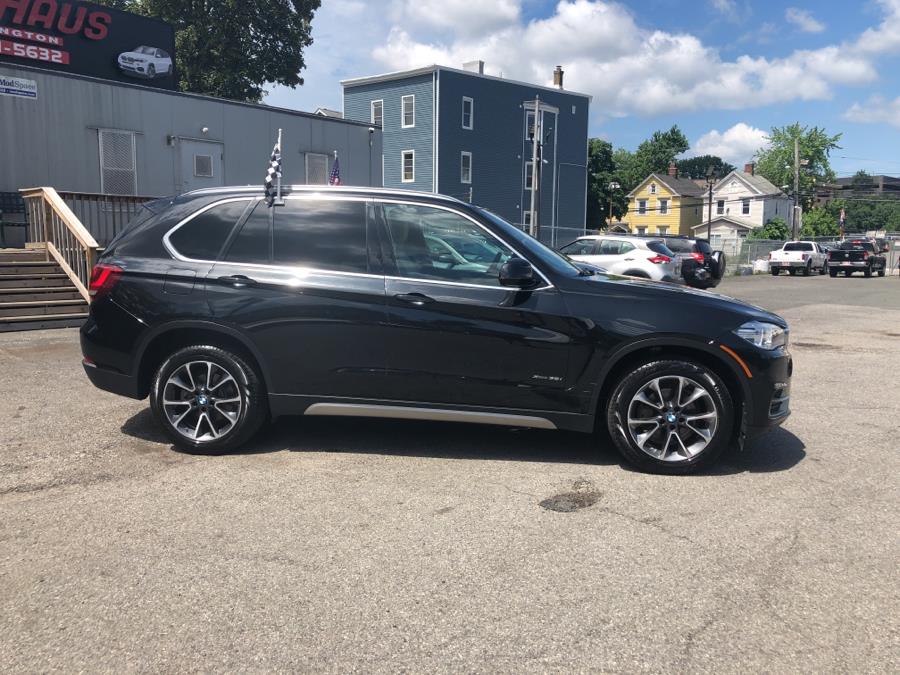 2017 BMW X5 xDrive35i Sports Activity Vehicle, available for sale in Irvington , New Jersey | Auto Haus of Irvington Corp. Irvington , New Jersey 2017 BMW X5 xDrive35i Sports Activity Vehicle, available for sale in Irvington , New Jersey | Auto Haus of Irvington Corp. Irvington , New Jersey