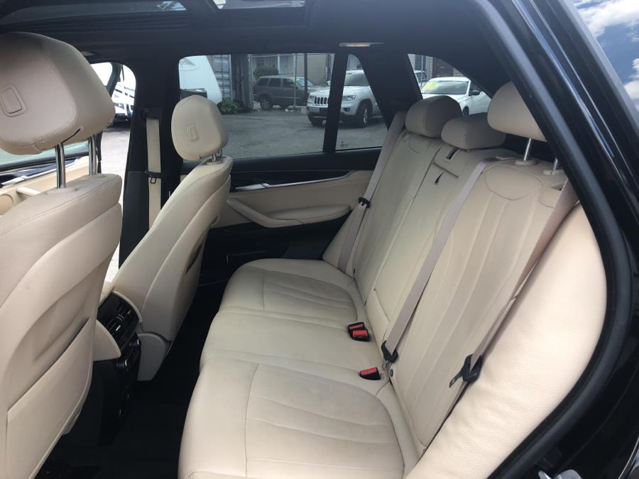 2017 BMW X5 xDrive35i Sports Activity Vehicle, available for sale in Irvington , New Jersey | Auto Haus of Irvington Corp. Irvington , New Jersey 2017 BMW X5 xDrive35i Sports Activity Vehicle, available for sale in Irvington , New Jersey | Auto Haus of Irvington Corp. Irvington , New Jersey