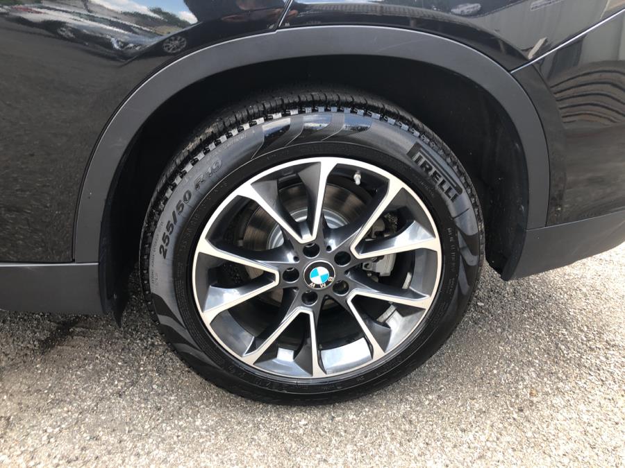 2017 BMW X5 xDrive35i Sports Activity Vehicle, available for sale in Irvington , New Jersey | Auto Haus of Irvington Corp. Irvington , New Jersey 2017 BMW X5 xDrive35i Sports Activity Vehicle, available for sale in Irvington , New Jersey | Auto Haus of Irvington Corp. Irvington , New Jersey